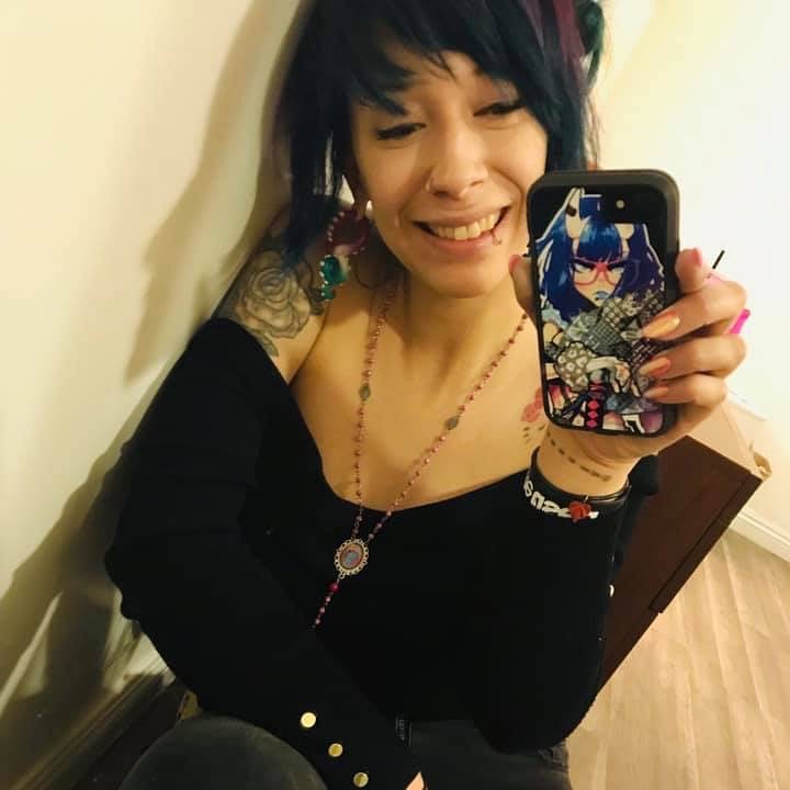 Custom Made Octopus Tentacle Gauges and Fake Gauge Earrings Mermaid Earrings