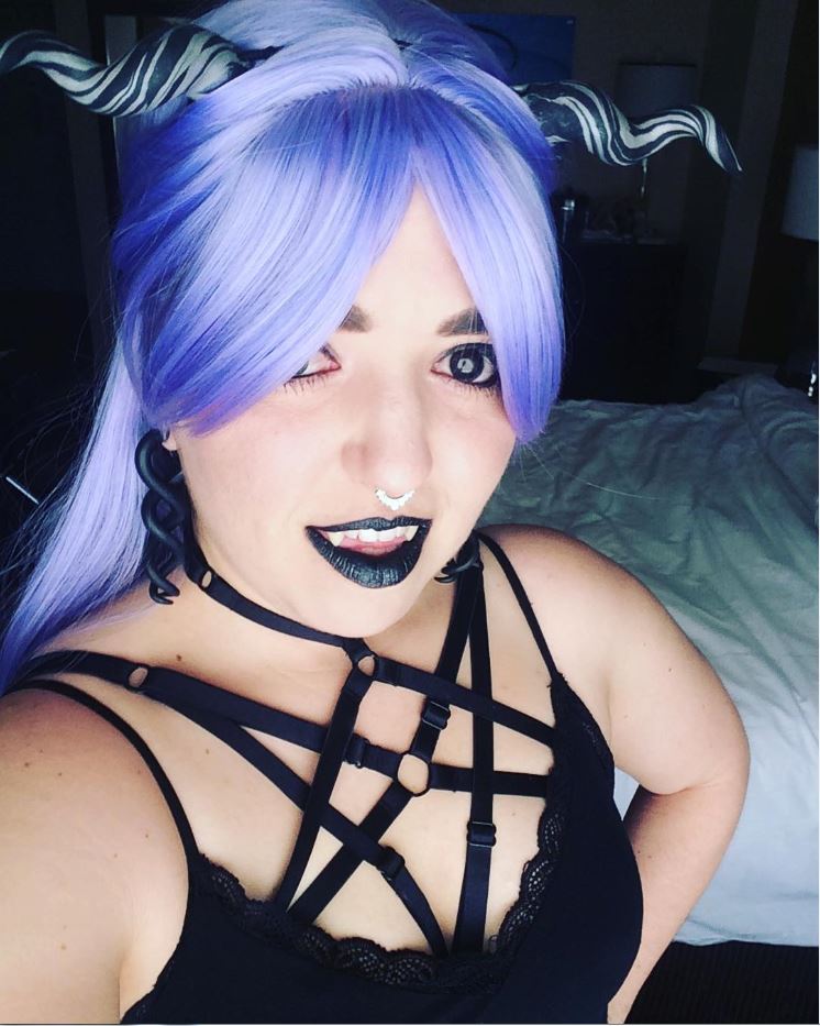 Gedrehte Ohrringe Fake Twisted Gauges Spiralohrringe Fake Plugs Ohrkegel