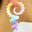 Tentacle Earrings, Ear Gauge, Fake Gauge logo